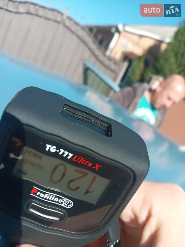 Седан Peugeot 407 2006 в Александрие