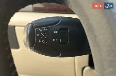 Седан Peugeot 407 2004 в 