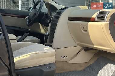 Седан Peugeot 407 2004 в 