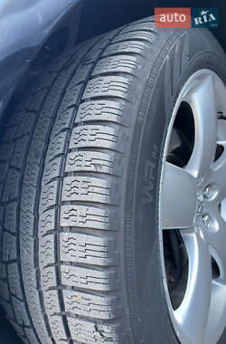 Купе Peugeot 407 2008 в 