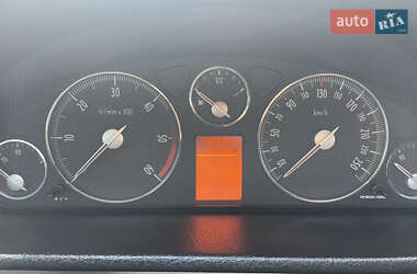 Купе Peugeot 407 2008 в 