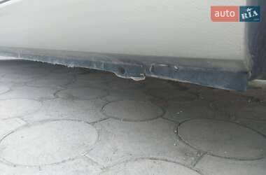 Седан Peugeot 407 2005 в 