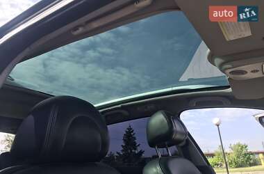 Универсал Peugeot 407 2008 в 