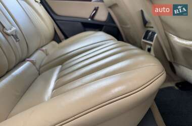 Седан Peugeot 407 2004 в 