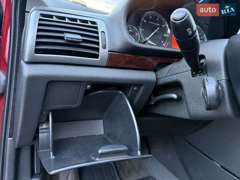 Седан Peugeot 407 2007 в Києві