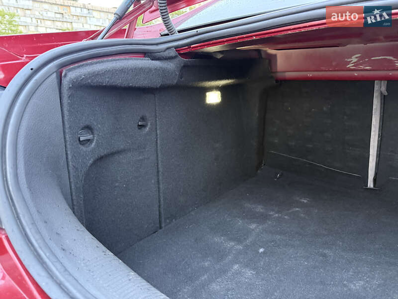 Седан Peugeot 407 2007 в Києві