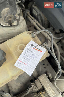 Седан Peugeot 407 2008 в 