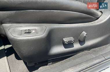 Седан Peugeot 407 2008 в 