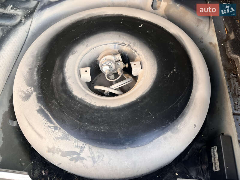 Универсал Peugeot 407 2005 в Бышеве