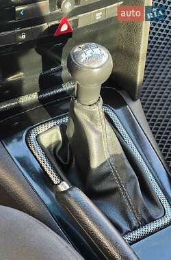 Седан Peugeot 407 2005 в 