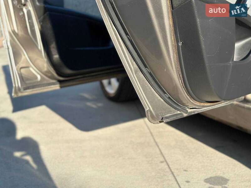 Седан Peugeot 407 2005 в Бердичеве фото 23 Седан Peugeot 407 2005 в Бердичеве