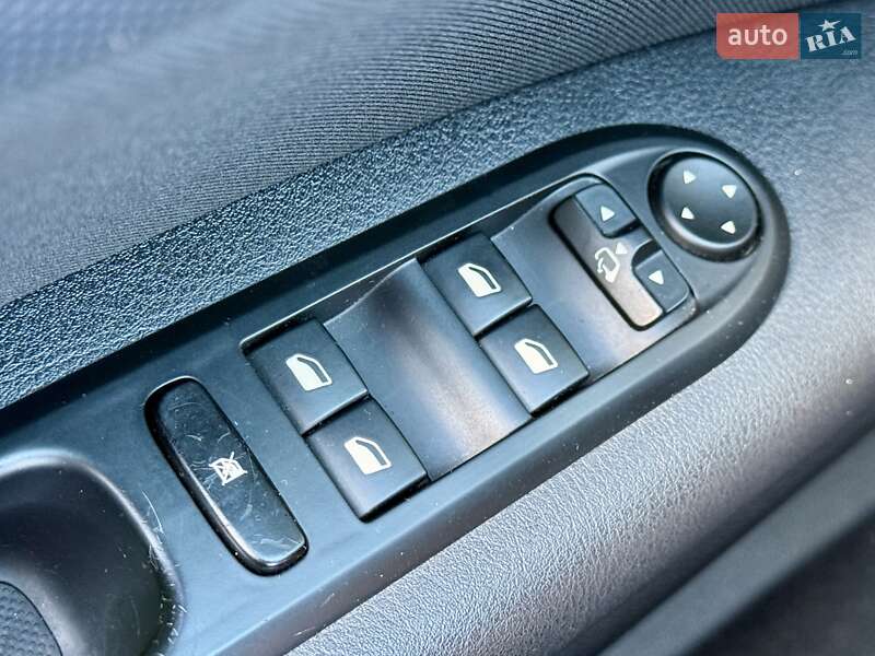 Універсал Peugeot 407 2006 в Харкові