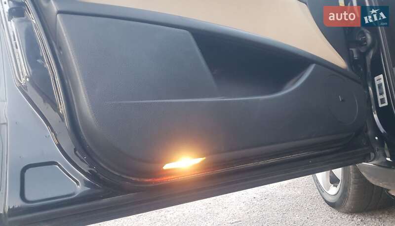 Седан Peugeot 407 2005 в Рівному фото 6 Седан Peugeot 407 2005 в Рівному