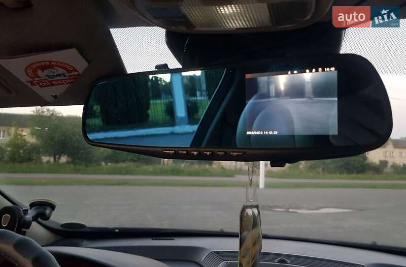 Седан Peugeot 407 2005 в Рівному фото 14 Седан Peugeot 407 2005 в Рівному