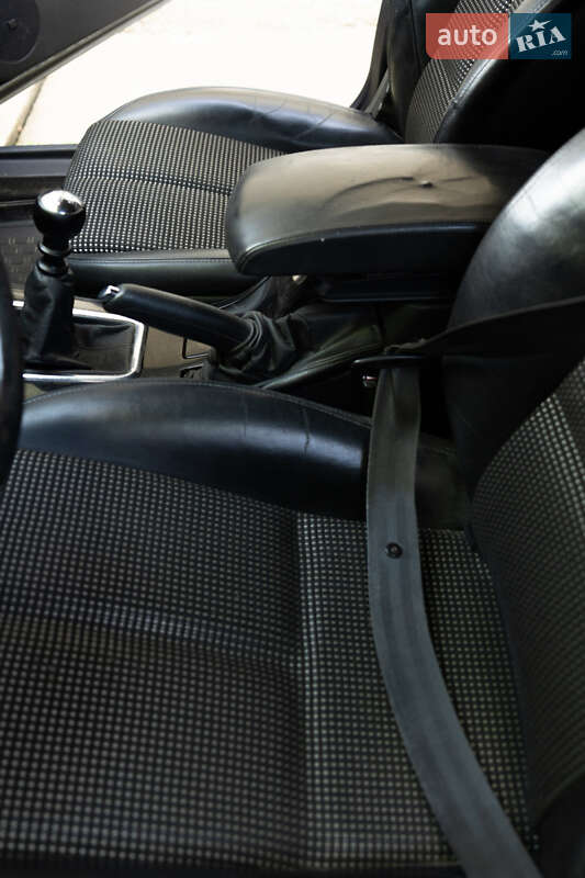 Універсал Peugeot 407 2010 в Івано-Франківську