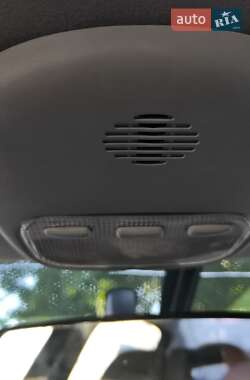 Седан Peugeot 407 2005 в Миргороді