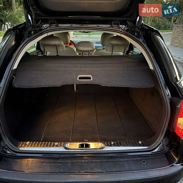 Универсал Peugeot 407 2008 в Киеве фото 21 Универсал Peugeot 407 2008 в Киеве