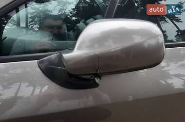 Универсал Peugeot 407 2005 в 