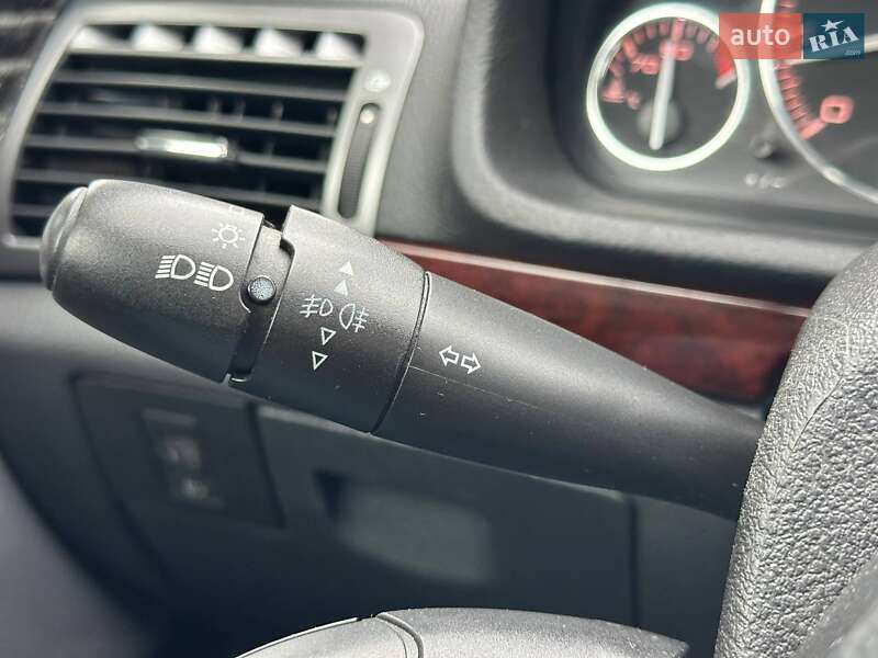 Седан Peugeot 407 2007 в Киеве фото 21 Седан Peugeot 407 2007 в Киеве