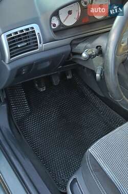 Універсал Peugeot 407 2008 в Білій Церкві