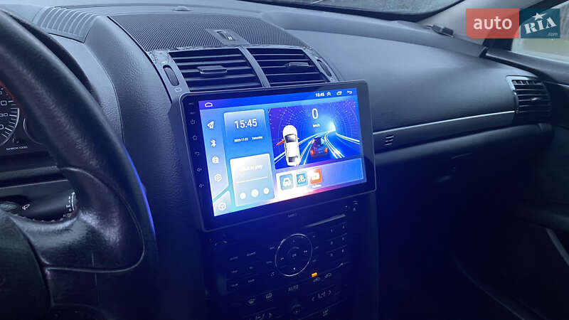 Седан Peugeot 407 2009 в Гостомелі