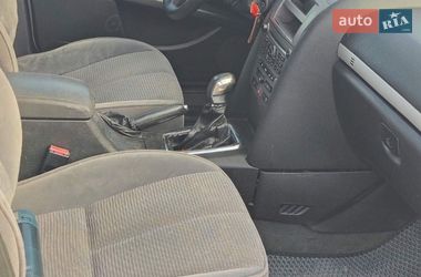 Седан Peugeot 407 2005 в Стрые