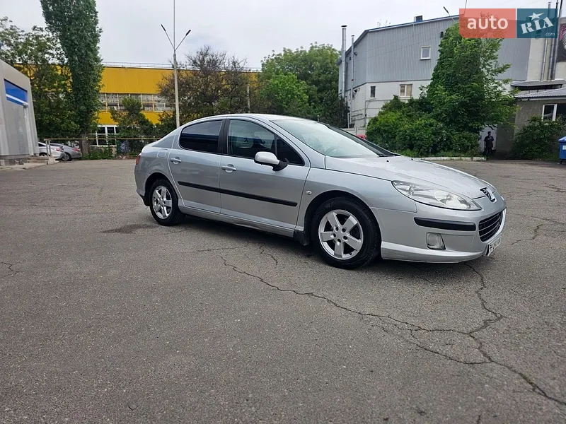 Nissan Primera 2002 VIN SJNBBAP12U0066727 фото оголошення 21 з 52