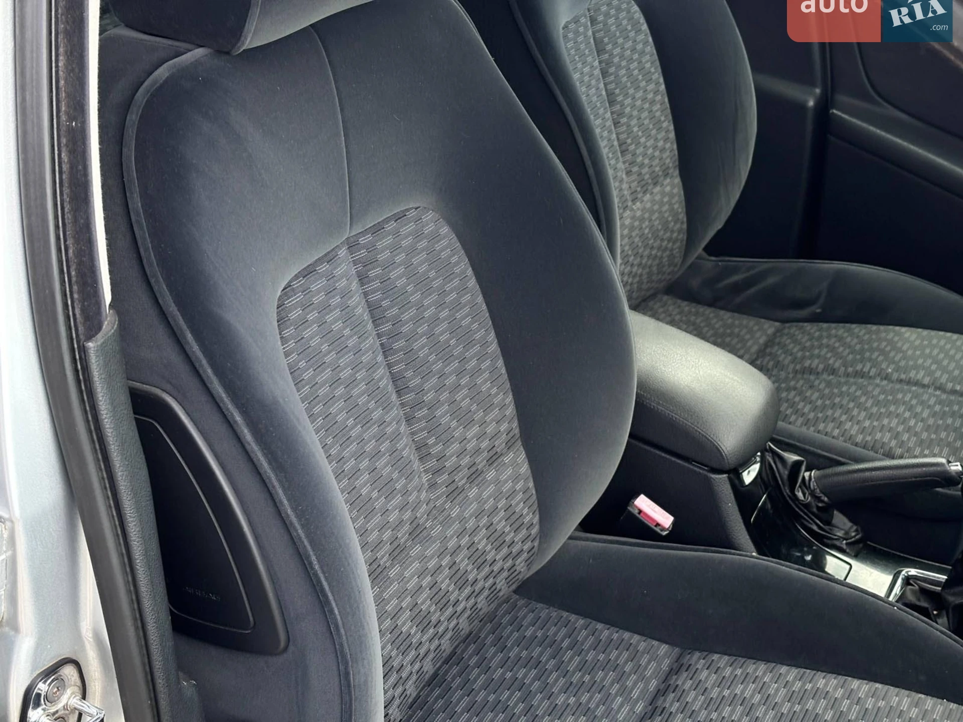 2010 Peugeot 407 - мініатюра 37