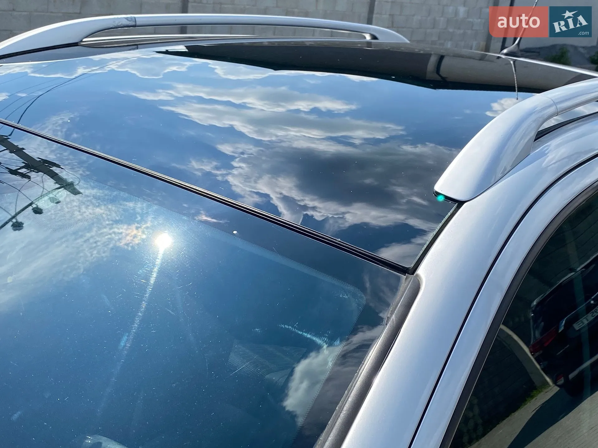 2010 Peugeot 407 - мініатюра 10
