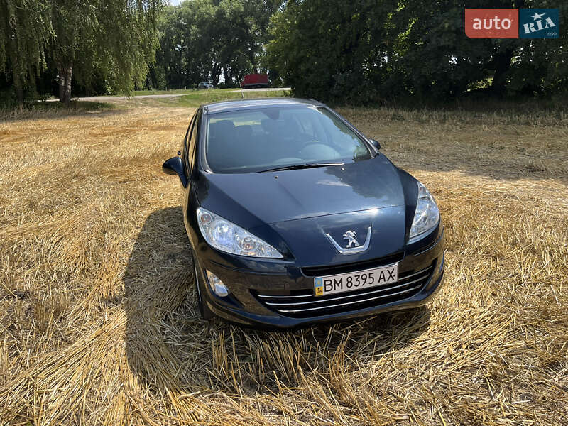 Peugeot 408 2012 Z8T4DNFUCCM066654 - history of car sales on Peugeot 408 2012 Z8T4DNFUCCM066654 - history of car sales on