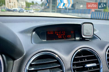 Седан Peugeot 408 2012 в 