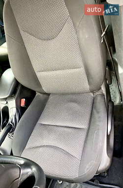 Седан Peugeot 408 2012 в 