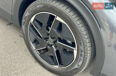 Лифтбек Peugeot 408 2023 в 