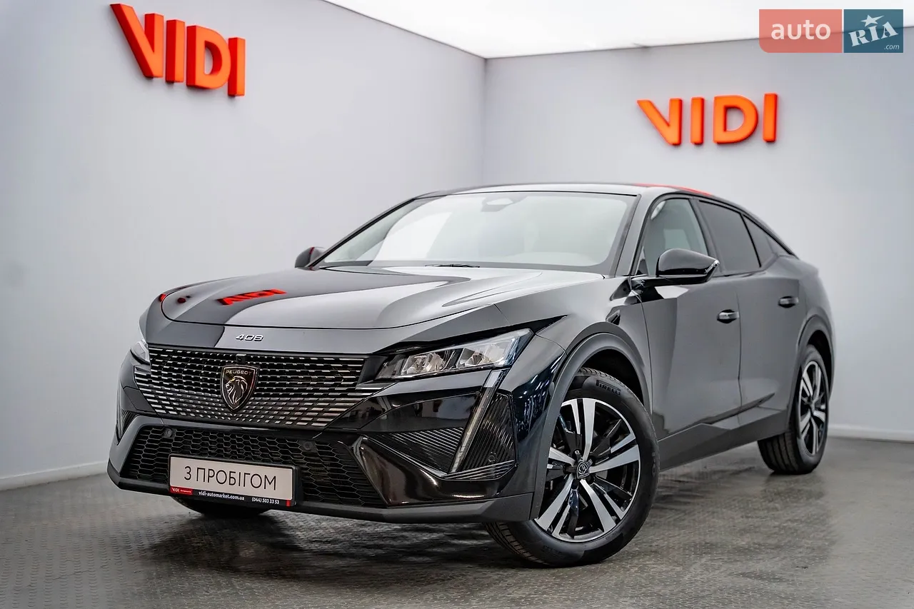 2017 Mazda 3 - мініатюра 25