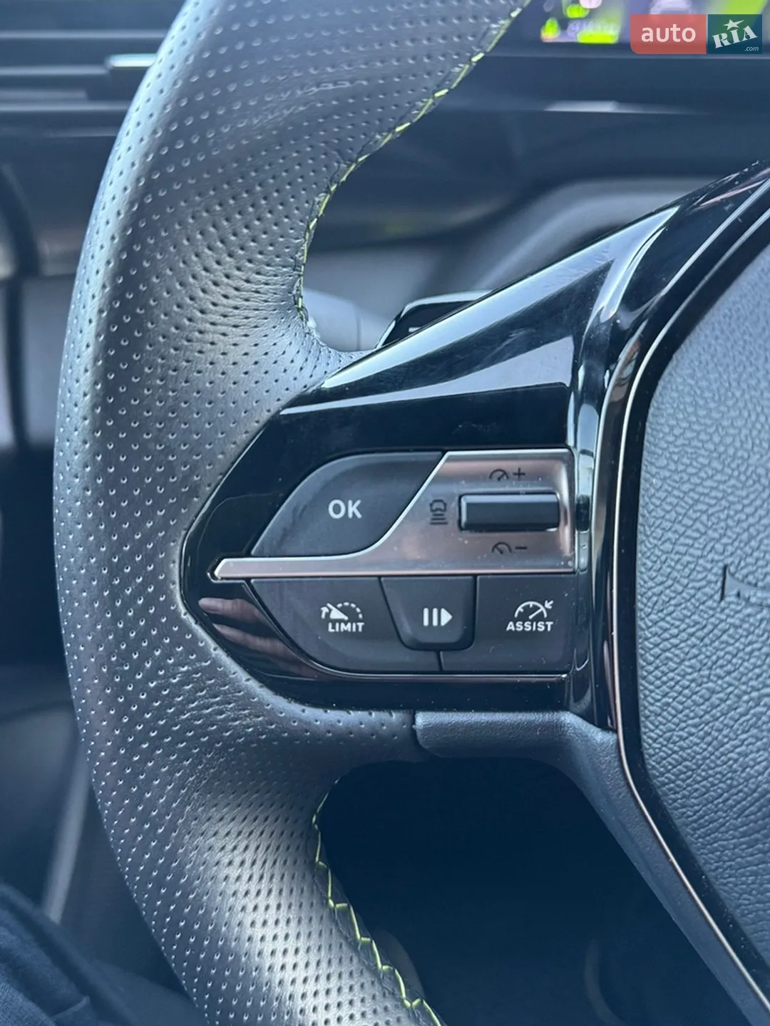 2023 Peugeot 408 - мініатюра 32