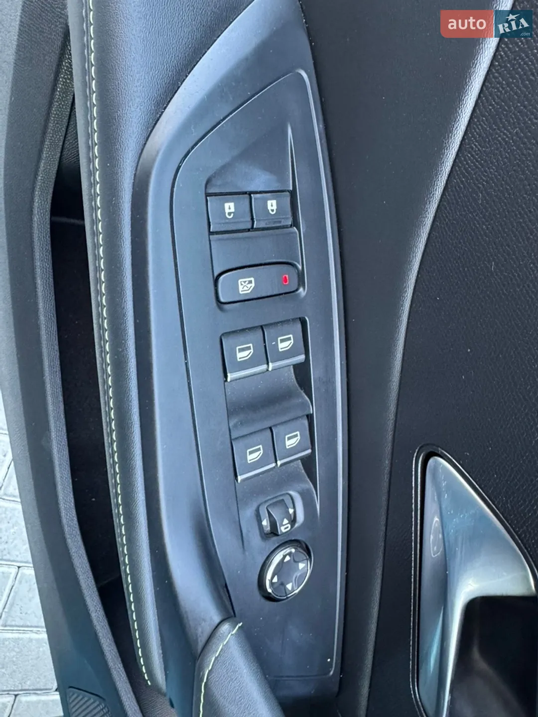 2023 Peugeot 408 - мініатюра 46