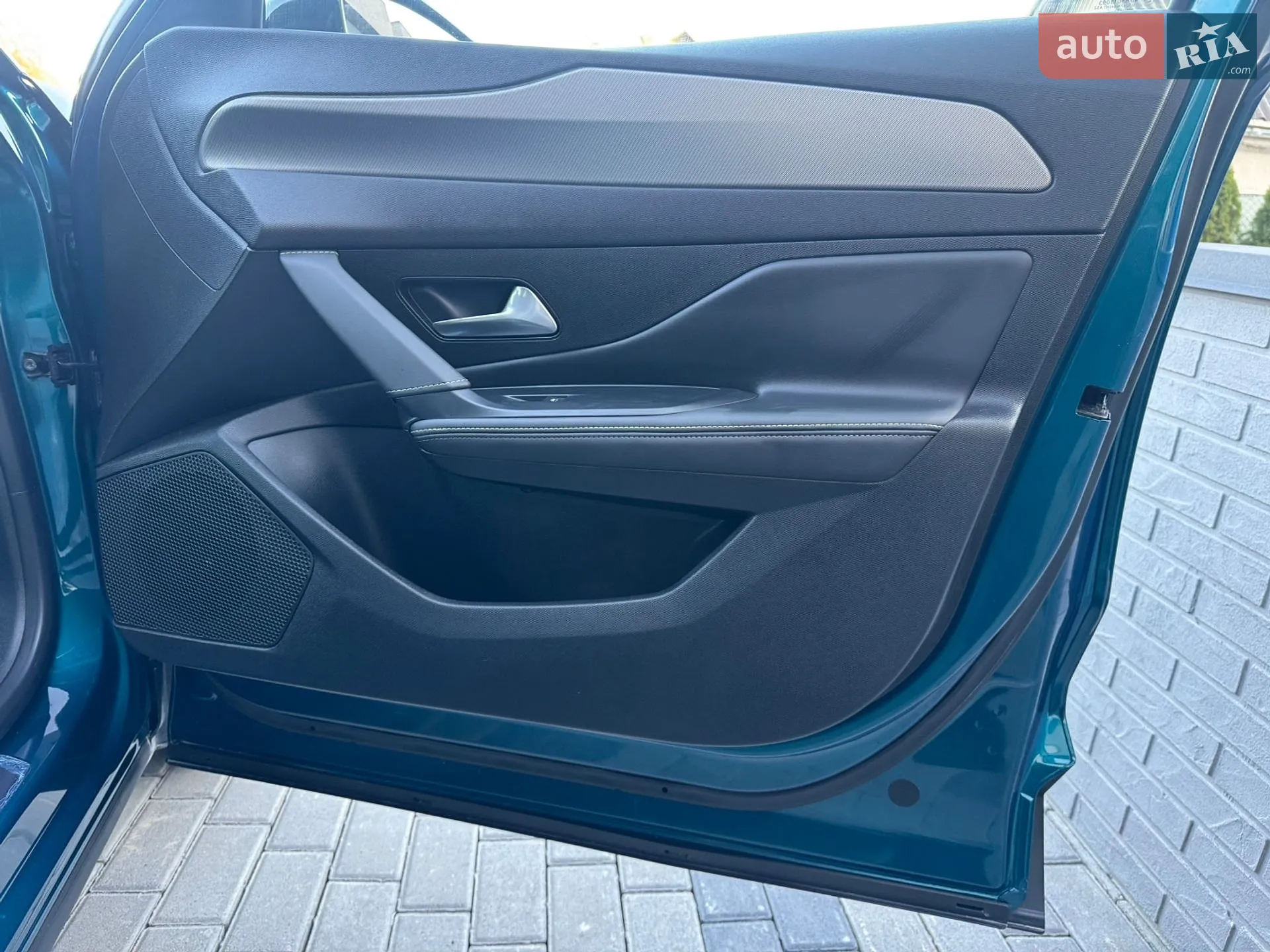 2023 Peugeot 408 - мініатюра 55