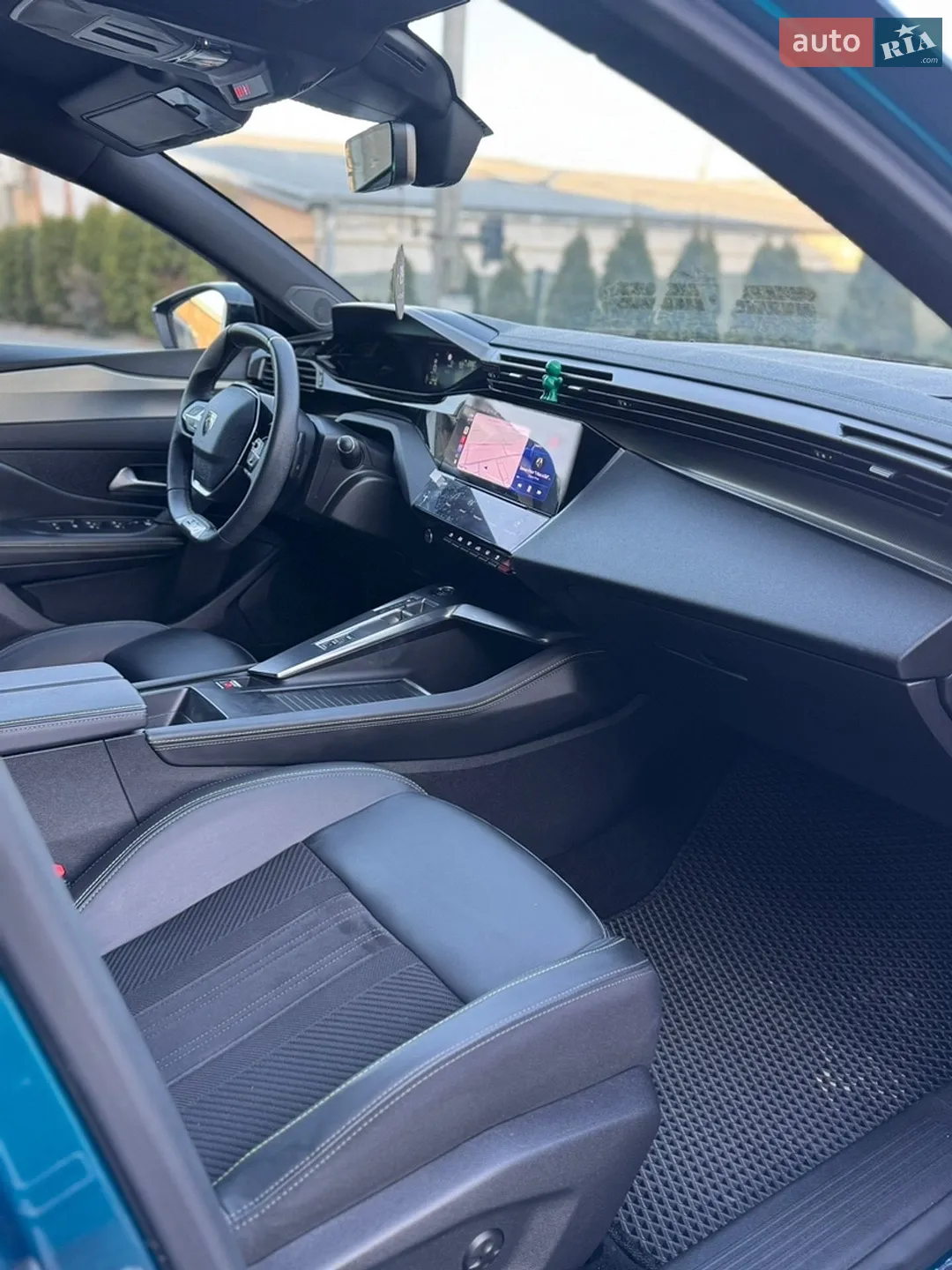 2023 Peugeot 408 - мініатюра 64