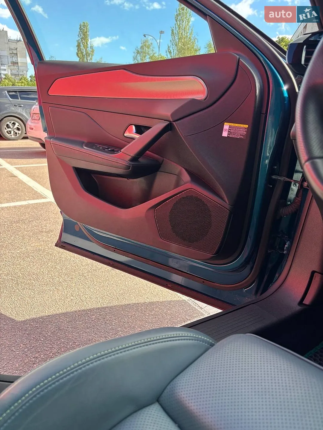 2023 Peugeot 408 - мініатюра 2