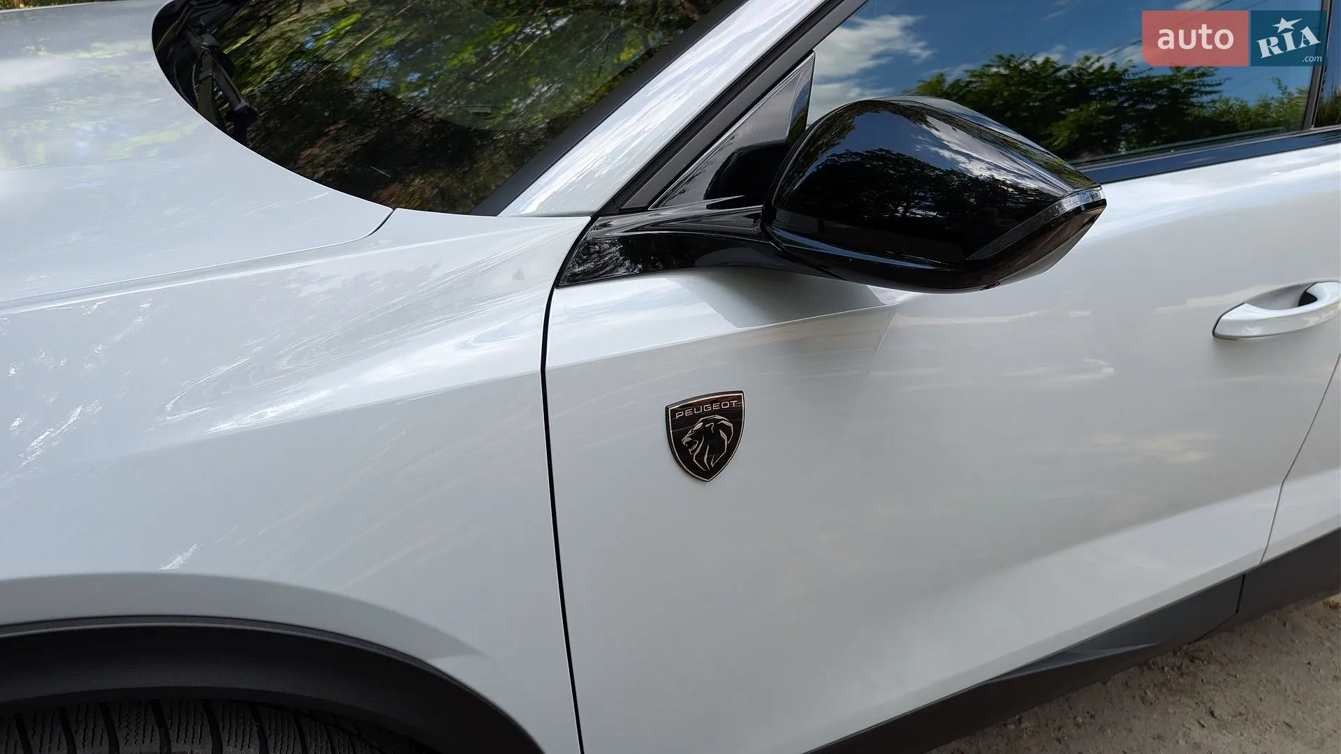2023 Peugeot 408 - мініатюра 16