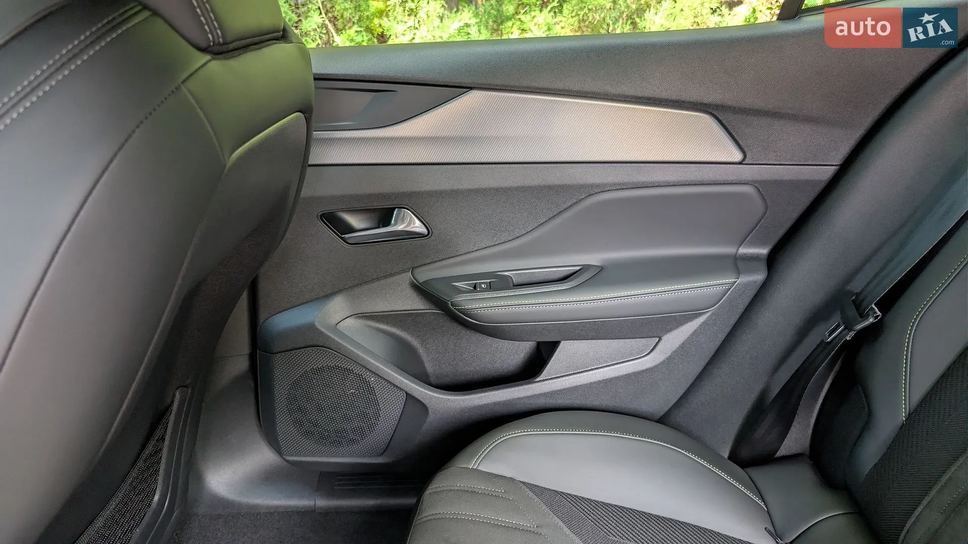 2023 Peugeot 408 - мініатюра 19