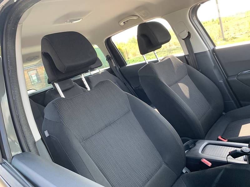 Мінівен Peugeot 5008 2010 в Стрию