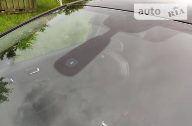 Мінівен Peugeot 5008 2013 в 