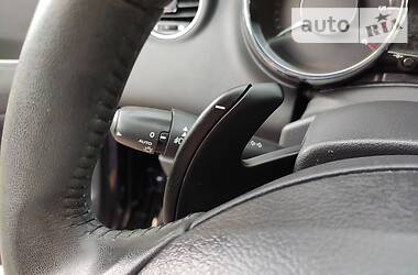 Мінівен Peugeot 5008 2013 в 