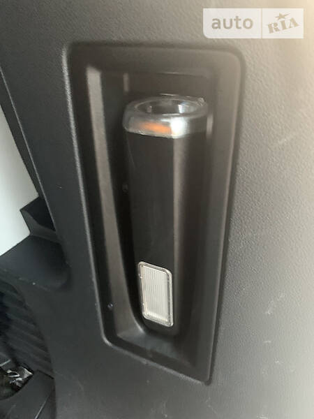 Універсал Peugeot 5008 2010 в Полтаві