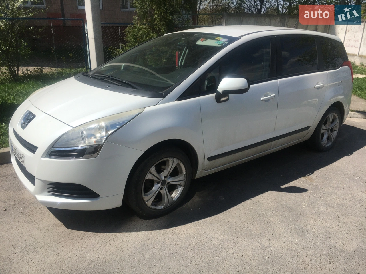 Фото авто 15