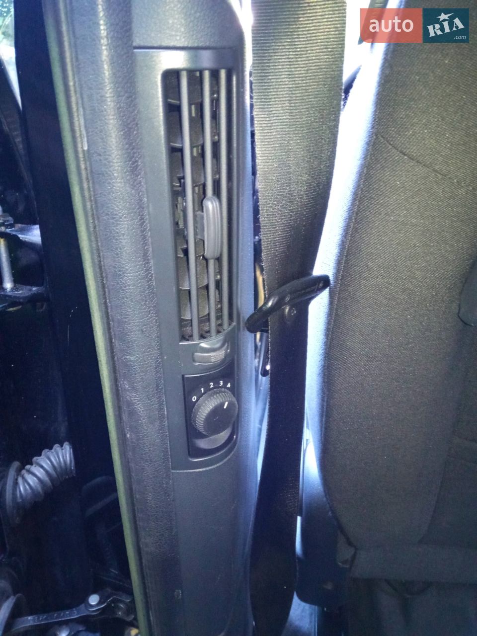 2012 Peugeot 5008 - мініатюра 28