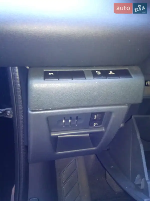 Peugeot 5008 2012 VIN VF30E5FV8CS088464 фото оголошення 58 з 123