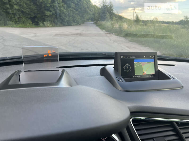 Мікровен Peugeot 5008 2013 в Вінниці