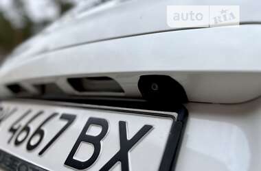 Мікровен Peugeot 5008 2015 в 